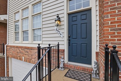 6924 Stanwick Square, Gainesville, VA 20155 - photo 4