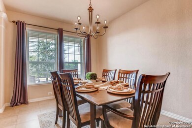 25155 Buttermilk Ln, San Antonio, TX 78255 - photo 5