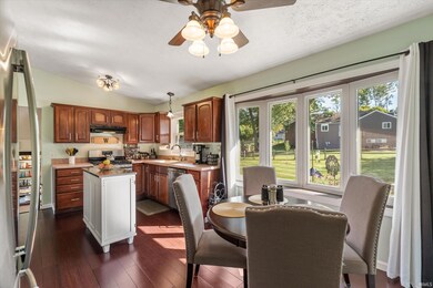 15600 Windfield Ln, Granger, IN 46530 - photo 7