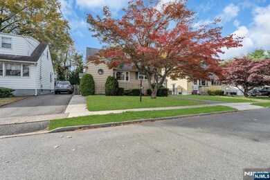 87 Dyer Ave, Clifton, NJ 07014 - photo 7