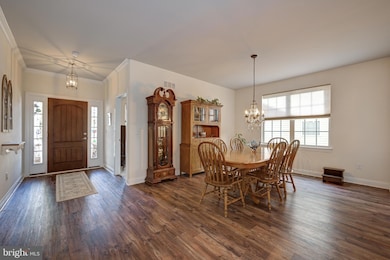 18 Genova Dr, West Berlin, NJ 08091 - photo 7