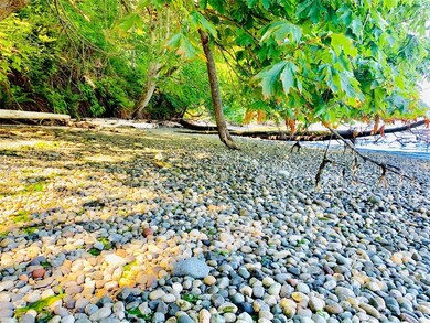 0 xxx Landing Ln SE, Port Orchard, WA 98367 - photo 3