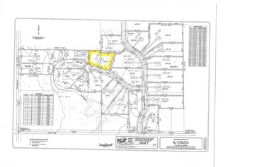 XX9 TBD Smiley Way, Pequot Lakes, MN 56472 - photo 2