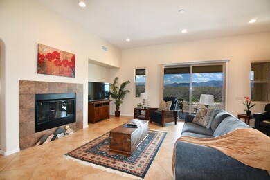 Great Room b