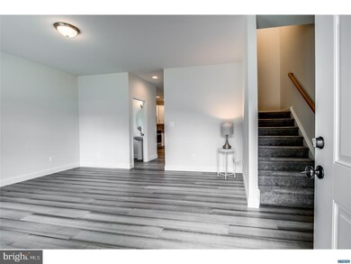 303 Pennsylvania Ave, Claymont, DE 19703 - photo 3