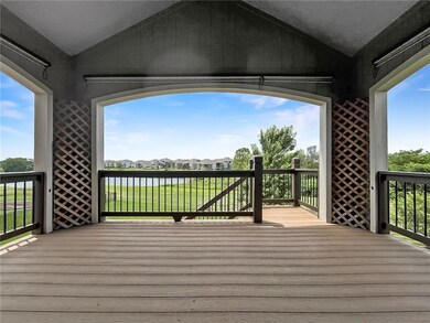 9812 Saddletop St, Lenexa, KS 66227 - photo 4