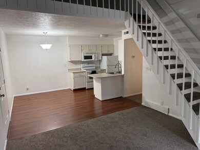 1222 E Waterside Cove unit 31, Midvale, UT 84047 - photo 3