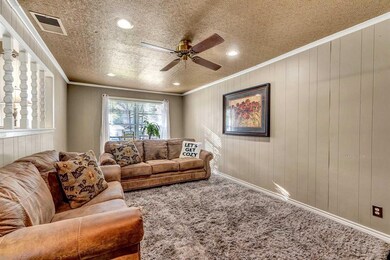 1920 S Sneed Ave, Tyler, TX 75701 - photo 7