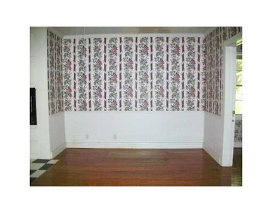 180 Stilley Rd, Pineville, LA 71360 - photo 4