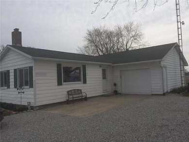 17700 Moulton Fort Amanda Rd, Wapakoneta, OH 45895 - photo 5