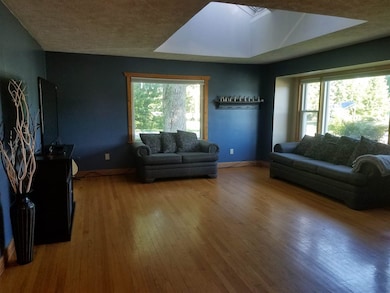 102 W Jefferson St, Mentone, IN 46539 - photo 4