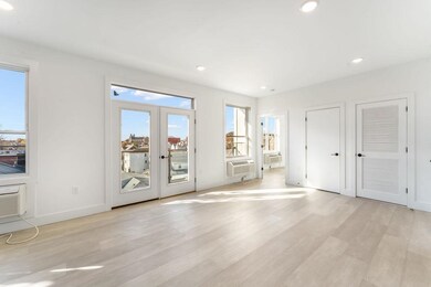 43-45 W 32nd St unit 501, Bayonne, NJ 07002 - photo 5