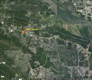 18021 Cantrell Rd, Little Rock, AR 72223 - photo 2