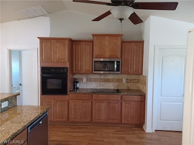 5748 Linden Ln, Bokeelia, FL 33922 - photo 7