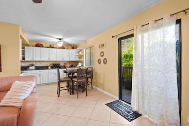 5700 Bates St unit 6, San Diego, CA 92115 - photo 6