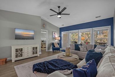 2450 Marsh Glen Dr unit 122, North Myrtle Beach, SC 29582 - photo 7