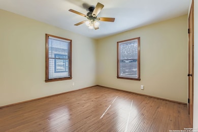 1010 Gladstone, San Antonio, TX 78225 - photo 4