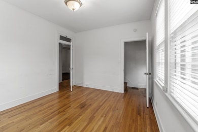 2329 Wilmot Ave, Columbia, SC 29205 - photo 7