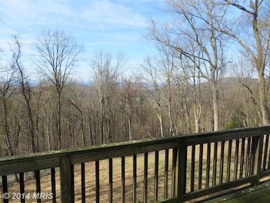 614 Split Rail Rd, Front Royal, VA 22630 - photo 4