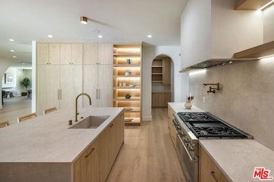 16643 Addison St, Encino, CA 91436 - photo 4