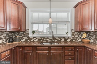 22702 Verde Gate Terrace, Ashburn, VA 20148 - photo 5