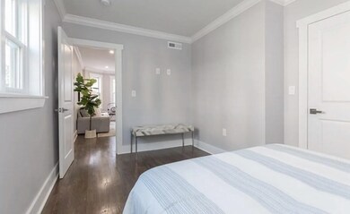 27 Plymouth St unit 2, Cambridge, MA 02141 - photo 7