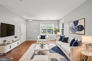 43613 Mcdowell Square, Leesburg, VA 20176 - photo 5