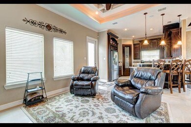 3204 Monroe Ave unit 19, Edinburg, TX 78539 - photo 7