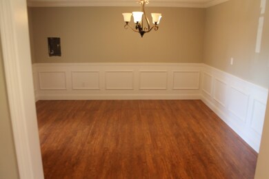 36 Nessralla Dr, Brockton, MA 02302 - photo 6