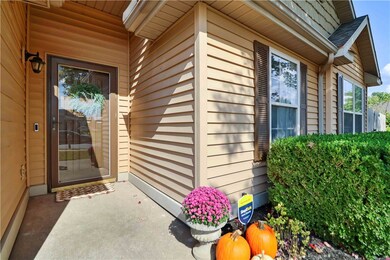 3000 SW Wentworth Ave, Bentonville, AR 72712 - photo 6