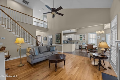 104 Jura Ct, New Bern, NC 28562 - photo 6