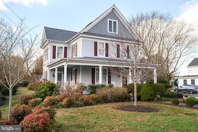 3962 Main St, Trappe, MD 21673 - photo 2