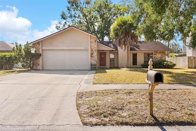 5506 Bluejay Ln, Tampa, FL 33625 - photo 2