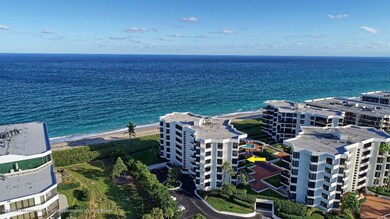 Condo2