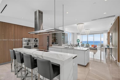 Turnberry Ocean Club unit 501, Sunny Isles Beach, FL 33160 - photo 2