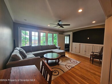 528 N Webster Ave, Scranton, PA 18510 - photo 7