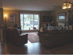 unlisted-address, Okeechobee, FL 34972 - photo 5