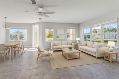 3418 79th Street Cir W unit 101, Bradenton, FL 34209 - photo 4