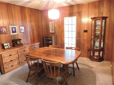 206 W Maple St, Raymore, MO 64083 - photo 7