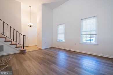 9215 Burke Rd, Burke, VA 22015 - photo 4