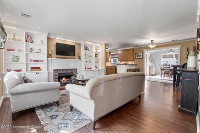 475 Branch Ave, Little Silver, NJ 07739 - photo 4