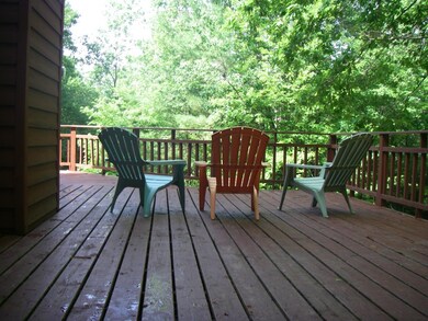 12 Open Meadow Lane (C234 C237), Wilmington, VT 05363 - photo 2