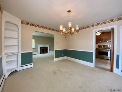 1103 Goucher St, Johnstown, PA 15905 - photo 7