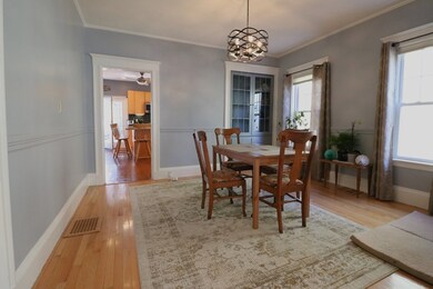 67 Ossipee Rd unit 1, Somerville, MA 02144 - photo 6