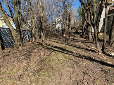 2221 W 3rd St, Duluth, MN 55806 - photo 6