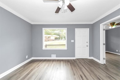 4161 Tell Rd SW unit B, Atlanta, GA 30331 - photo 2