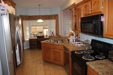 30 Willow Birch Cove, Somerville, TN 38068 - photo 6