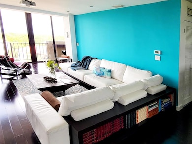 77 Crandon Blvd unit 10A, Key Biscayne, FL 33149 - photo 3