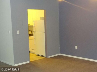 10725 West Dr unit 201, Fairfax, VA 22030 - photo 3