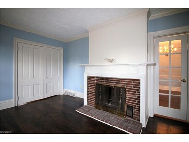 3775 Eastern Rd, Norton, OH 44203 - photo 5